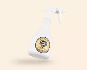 Far & Flyg Spray 500ml