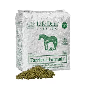 Farriers Formula 5kg Refill