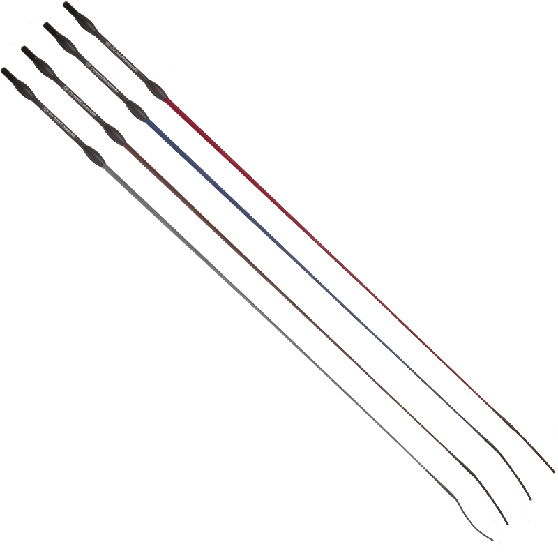 feldmann carbon spö