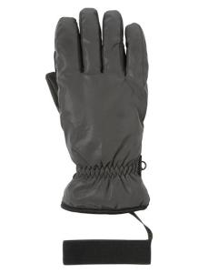 Flash Glove