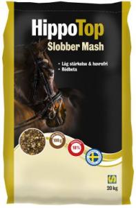 HippoTop SlobberMash 15kg
