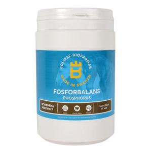 Fosforbalans 900 g