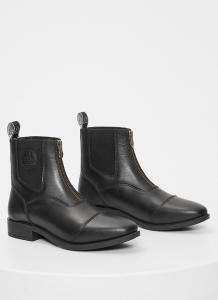 Freedom Frontzip Paddock