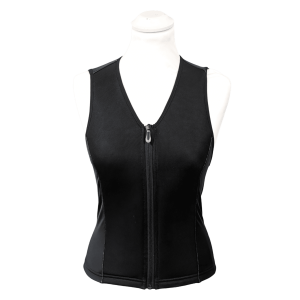 Ballistic FreeMotion