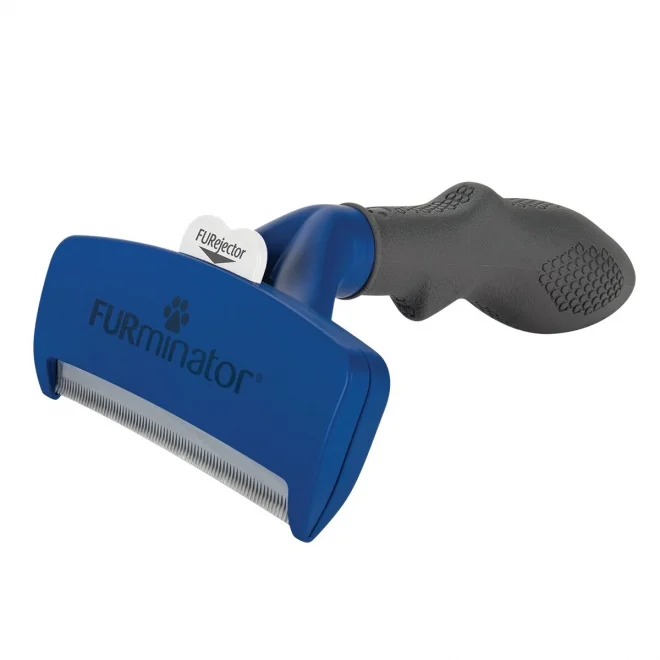 Furminator Dog Short Hair L