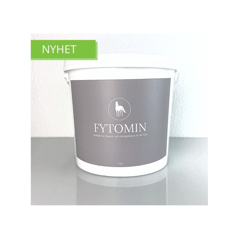 Fytomin 3kg