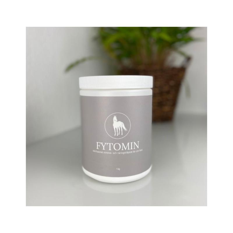 Fytomin 1kg