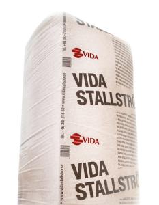 vida kutterspån