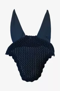 Thamar Huva Marin/Svart Full