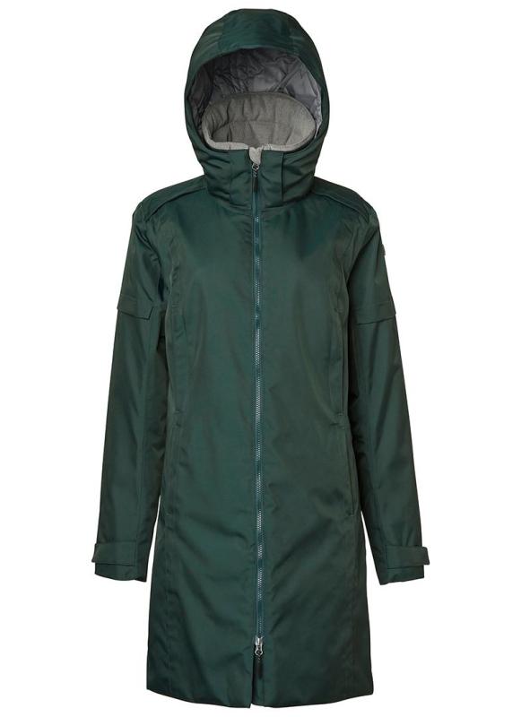 Grace parka