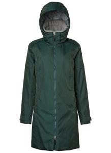 Grace parka