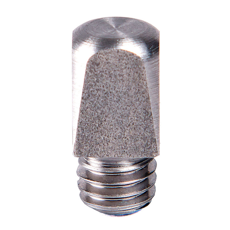 Tuna Gräsbrodd 3/8″ 10×14 mm