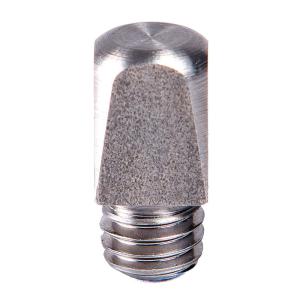 Tuna Gräsbrodd 3/8″ 10×14 mm