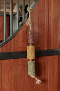 Wooden Relax Toy De-stress