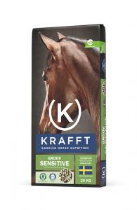 krafft groov sensitive