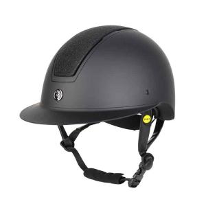 HS MIPS Ridhjälm Onyx