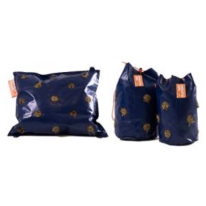 Hayplay Pillow 120X100 XL