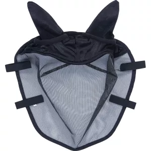 flugskydd till träns