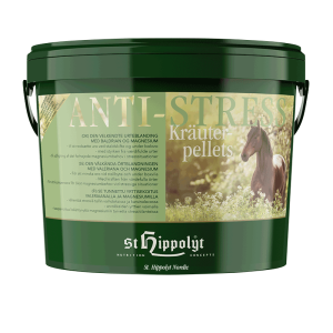 AntiStress pellets 3kg
