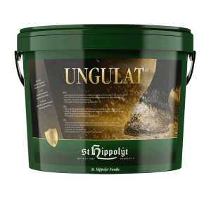 Ungulat 10kg/hink
