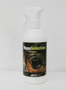 HippoSelection Pälsglans 500 ml