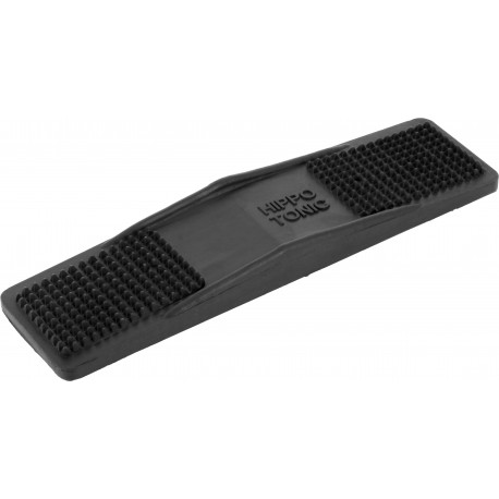 Hippotonic Fällskrapa