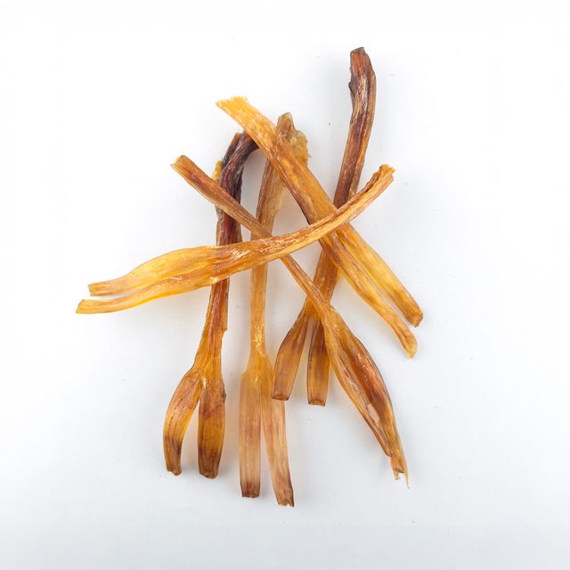 Achilles Tendon 10-17cm