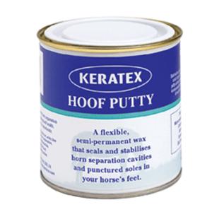 Keratex Hoof Putty 200g