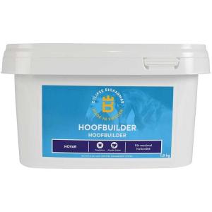 Biofarmab Hoofbuilder