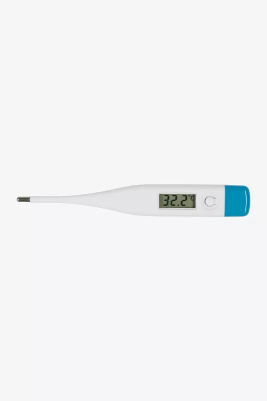 Termometer Digital Nature