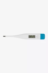 Termometer Digital Nature