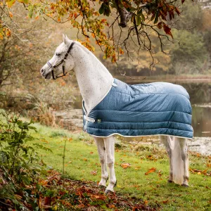 horseware eco liner