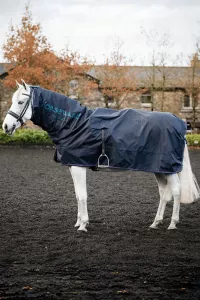 rambo mack in a sack