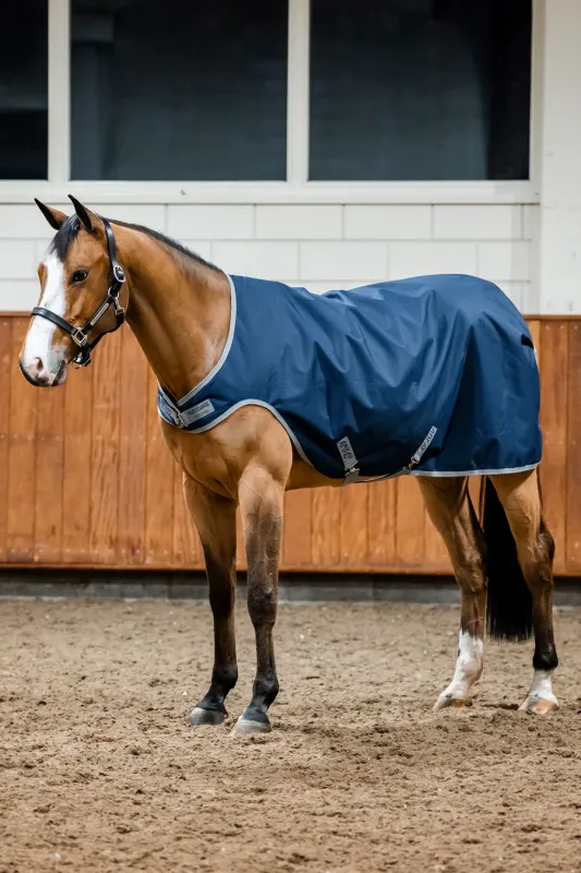 Amigo Ripstop 900D Walker Rug 100g
