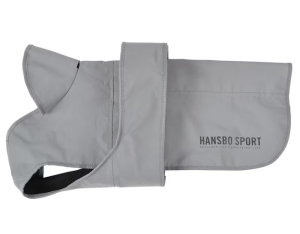 HS Hundtäcke BrightPaws