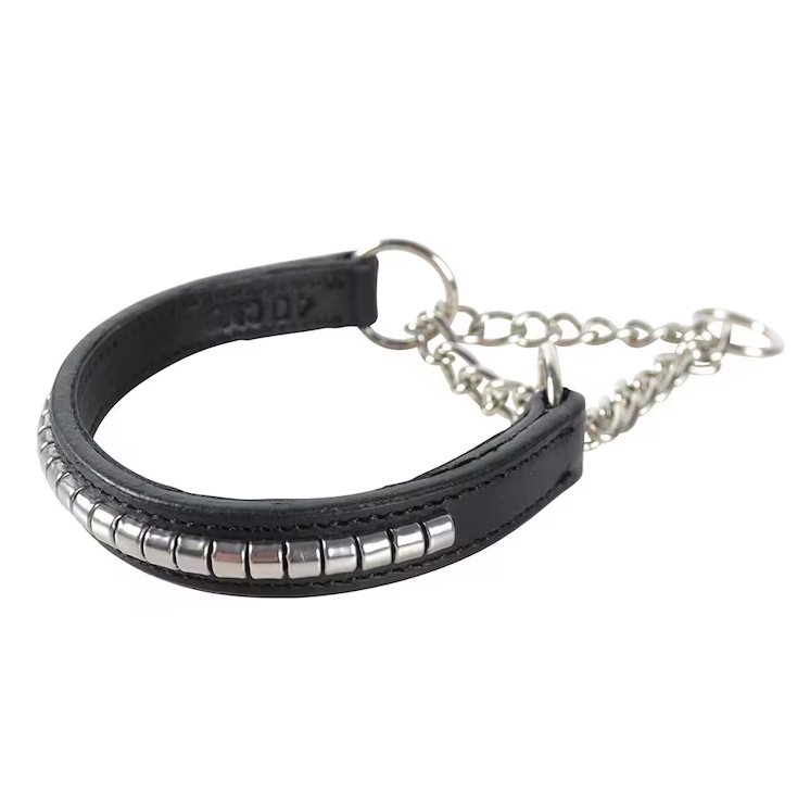 HS Hundhalsband Clincher