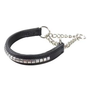 HS Hundhalsband Clincher