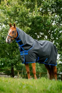 Amigo Ripstop 900D Plus Turnout 200g