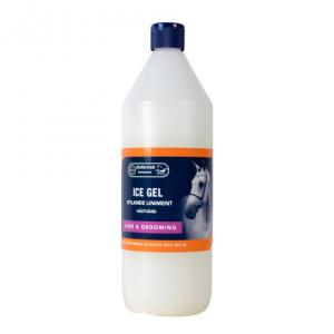 eclipse biofarmab ice gel