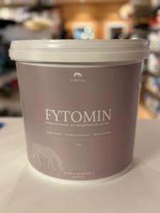 Fytomin 6kg