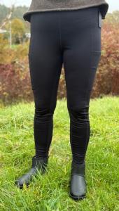 Bianca Weather proof Tights