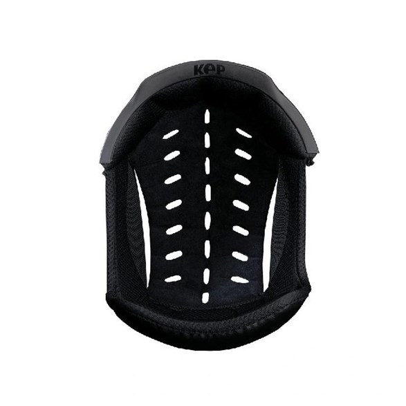 Cromo 2.0 Inner Pad 