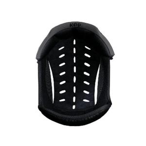 Cromo 2.0 Inner Pad 