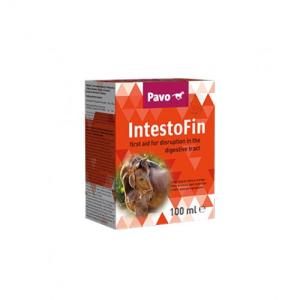 IntestoFin 100ml