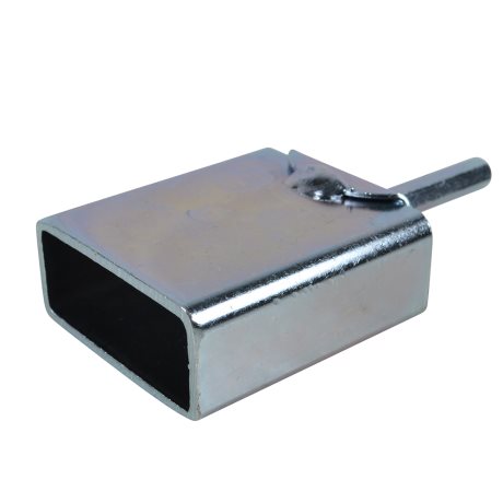 Isolatordragare Pro + Metall