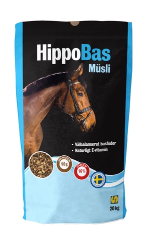 hippo bas musli