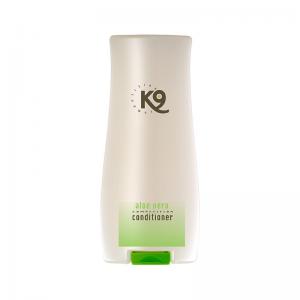 k9 aloevera conditioner