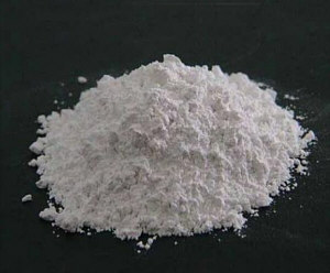 Släckt teknisk kalk