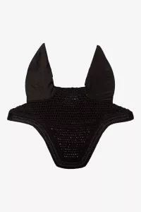 Huva Wellington velvet mini pearls Full