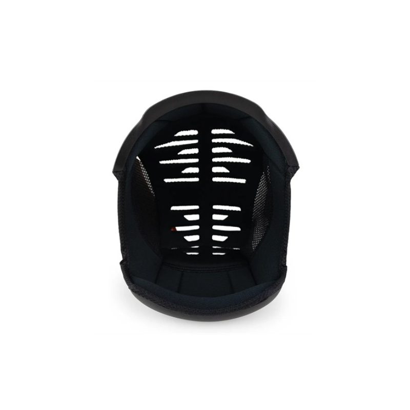Cromo 2.0 Inner Pad Oval